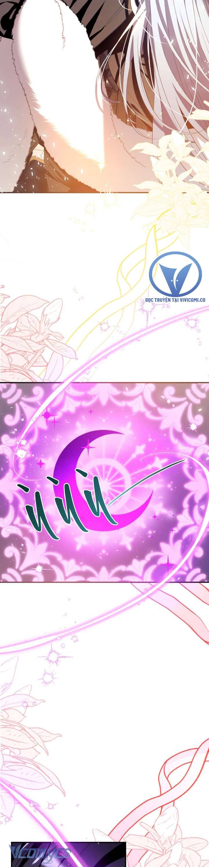 Chúng Ta Có Thể Trở Thành Người Nhà Không?: Chapter 141