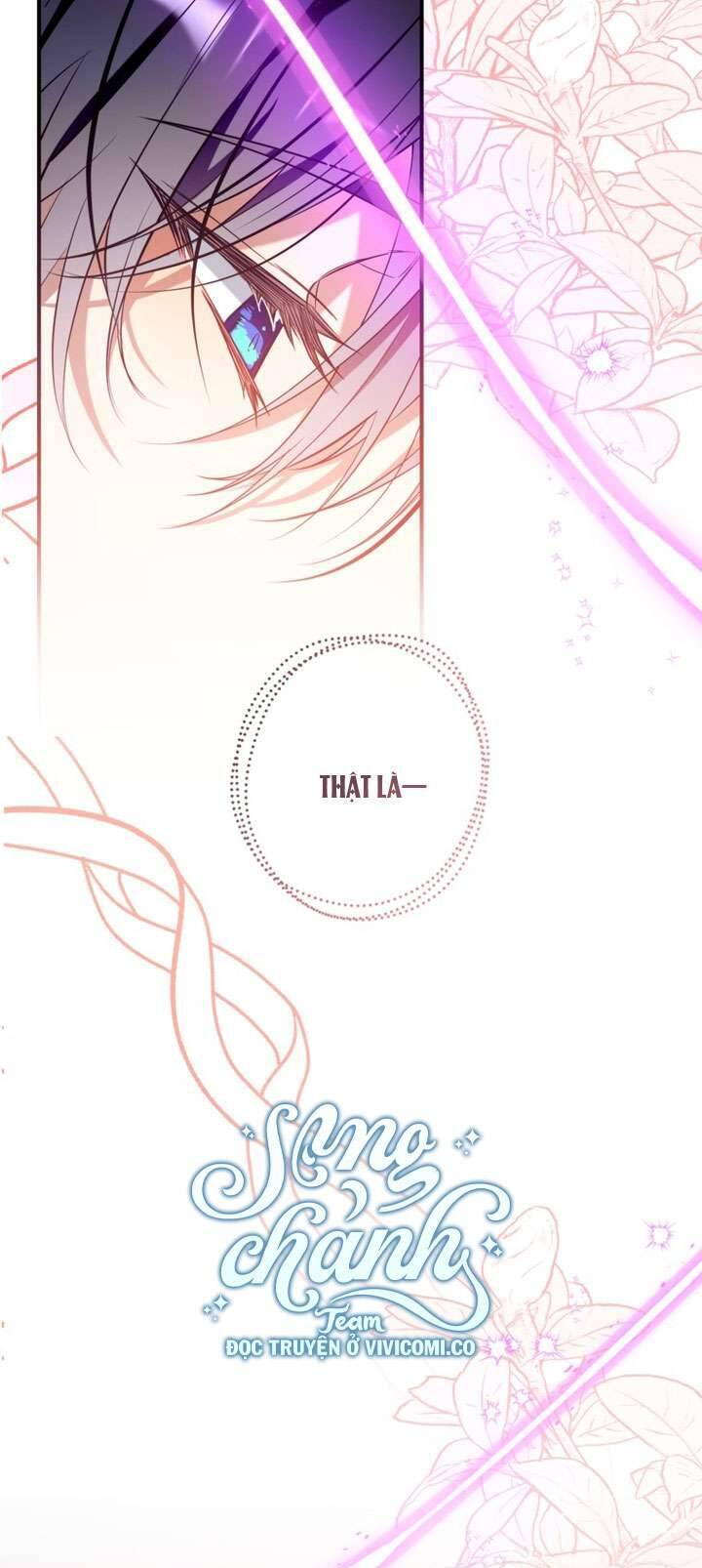 Chúng Ta Có Thể Trở Thành Người Nhà Không?: Chapter 141