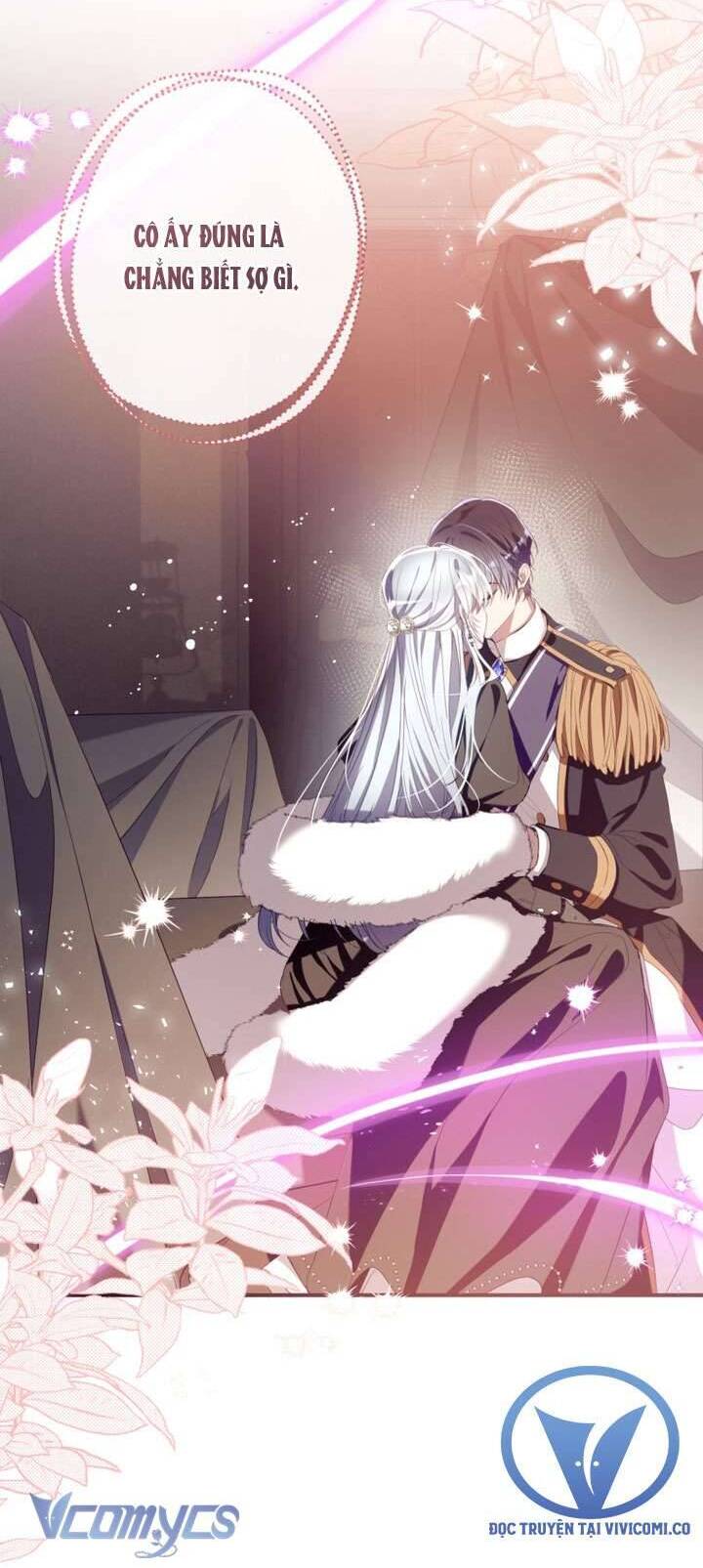 Chúng Ta Có Thể Trở Thành Người Nhà Không?: Chapter 141