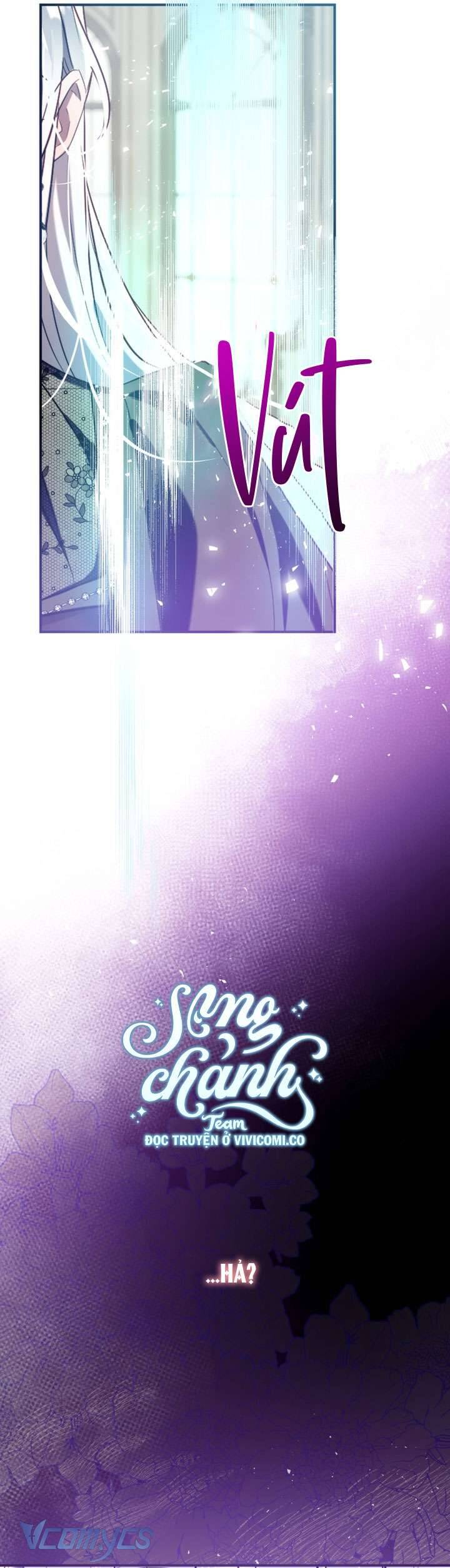 Chúng Ta Có Thể Trở Thành Người Nhà Không?: Chapter 141