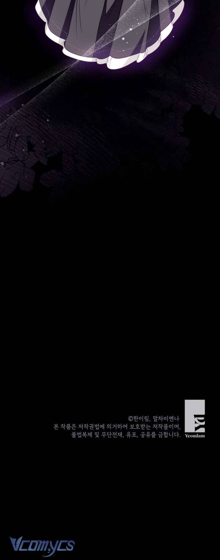 Chúng Ta Có Thể Trở Thành Người Nhà Không?: Chapter 141