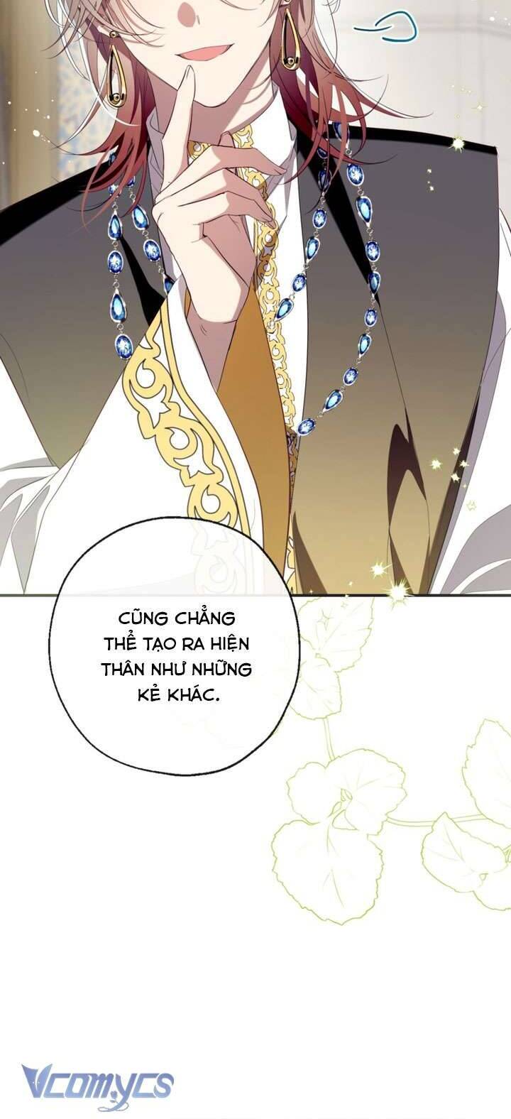 Chúng Ta Có Thể Trở Thành Người Nhà Không?: Chapter 142