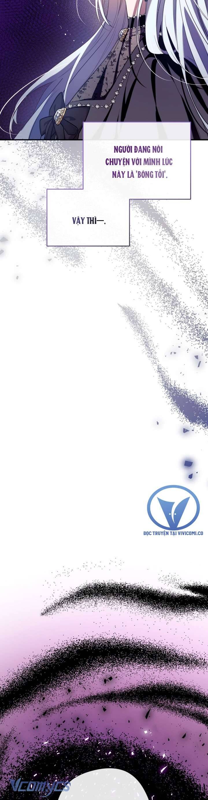 Chúng Ta Có Thể Trở Thành Người Nhà Không?: Chapter 142