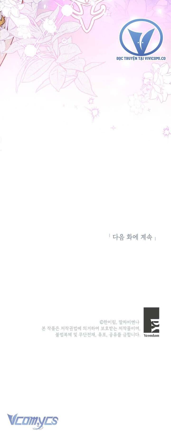 Chúng Ta Có Thể Trở Thành Người Nhà Không?: Chapter 142