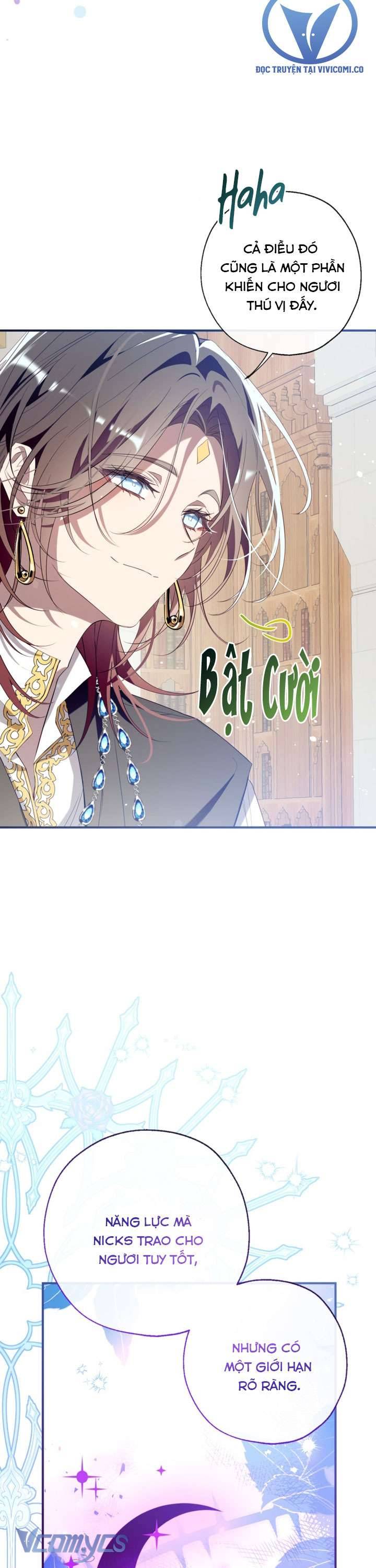 Chúng Ta Có Thể Trở Thành Người Nhà Không?: Chapter 143