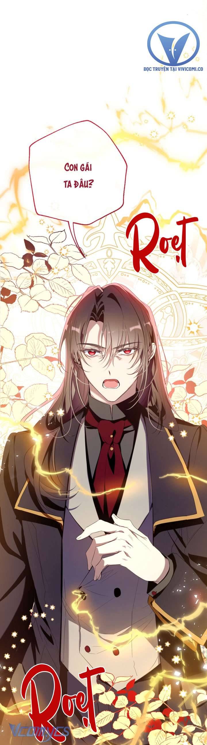 Chúng Ta Có Thể Trở Thành Người Nhà Không?: Chapter 143