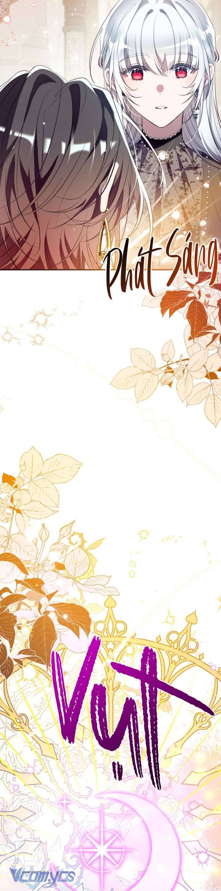 Chúng Ta Có Thể Trở Thành Người Nhà Không?: Chapter 143