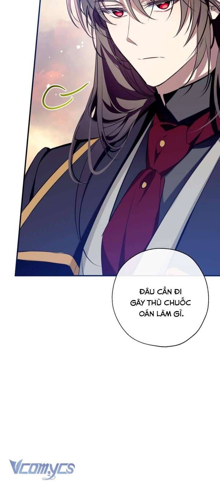 Chúng Ta Có Thể Trở Thành Người Nhà Không?: Chapter 144