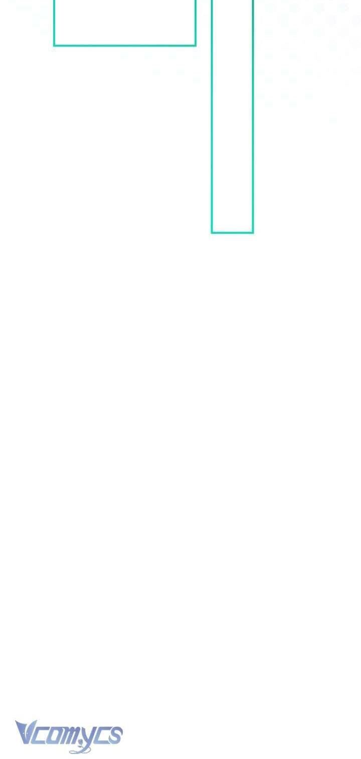 Chúng Ta Có Thể Trở Thành Người Nhà Không?: Chapter 144