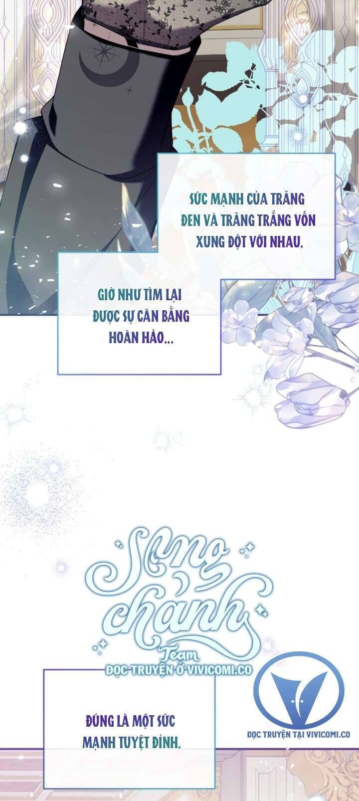 Chúng Ta Có Thể Trở Thành Người Nhà Không?: Chapter 144