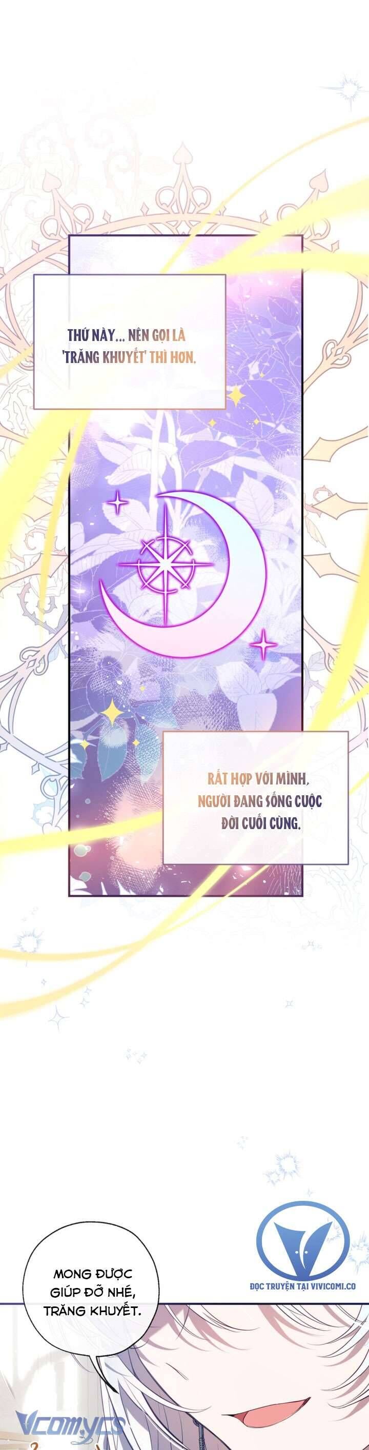 Chúng Ta Có Thể Trở Thành Người Nhà Không?: Chapter 144