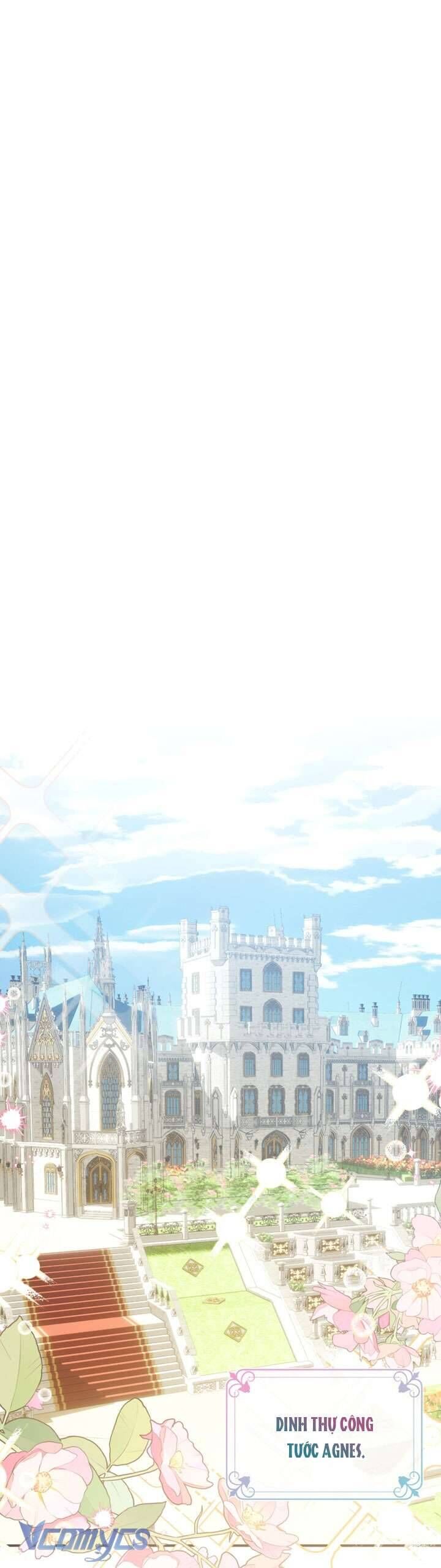 Chúng Ta Có Thể Trở Thành Người Nhà Không?: Chapter 144