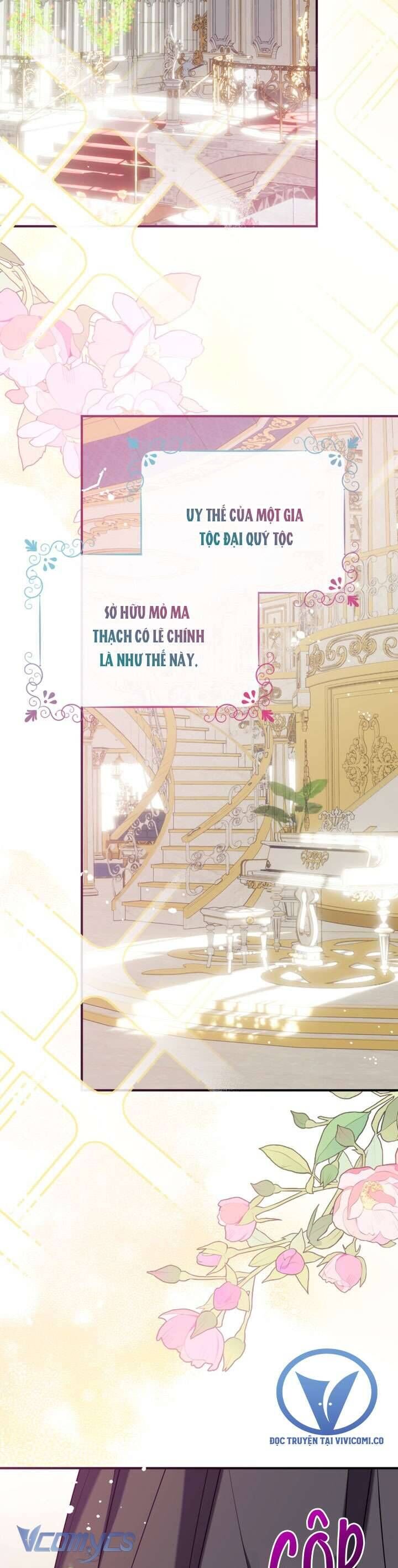 Chúng Ta Có Thể Trở Thành Người Nhà Không?: Chapter 144