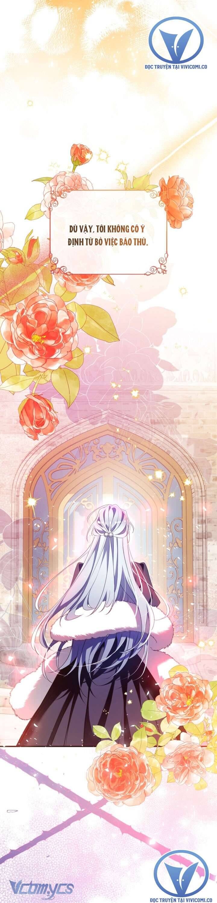 Chúng Ta Có Thể Trở Thành Người Nhà Không?: Chapter 144