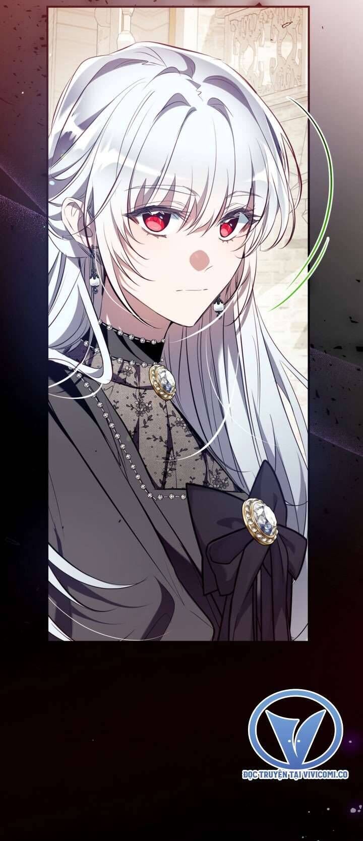 Chúng Ta Có Thể Trở Thành Người Nhà Không?: Chapter 144