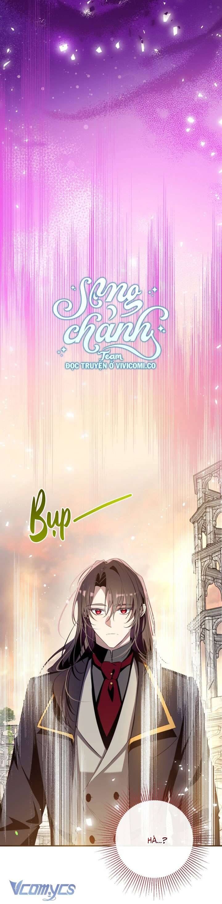 Chúng Ta Có Thể Trở Thành Người Nhà Không?: Chapter 144