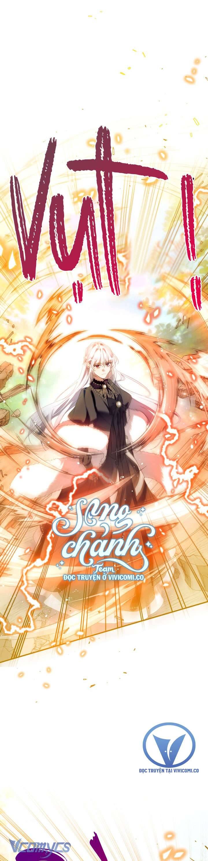 Chúng Ta Có Thể Trở Thành Người Nhà Không?: Chapter 145