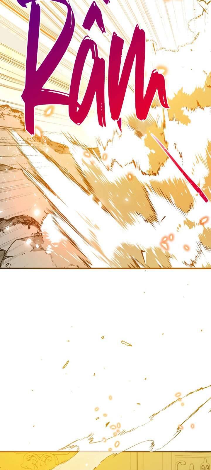 Chúng Ta Có Thể Trở Thành Người Nhà Không?: Chapter 145