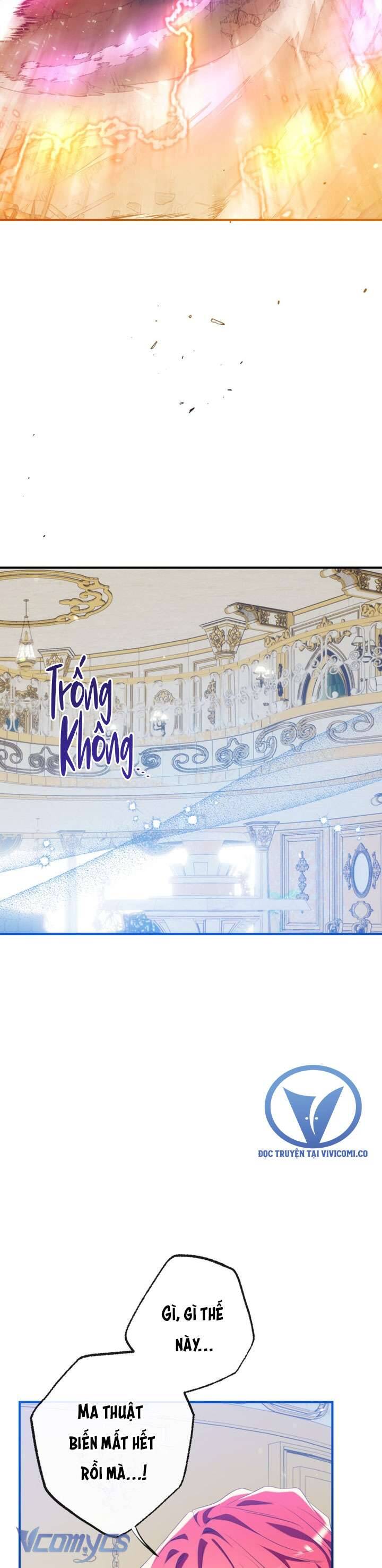 Chúng Ta Có Thể Trở Thành Người Nhà Không?: Chapter 145