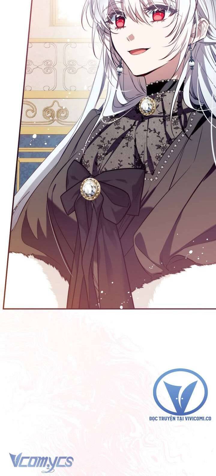 Chúng Ta Có Thể Trở Thành Người Nhà Không?: Chapter 145