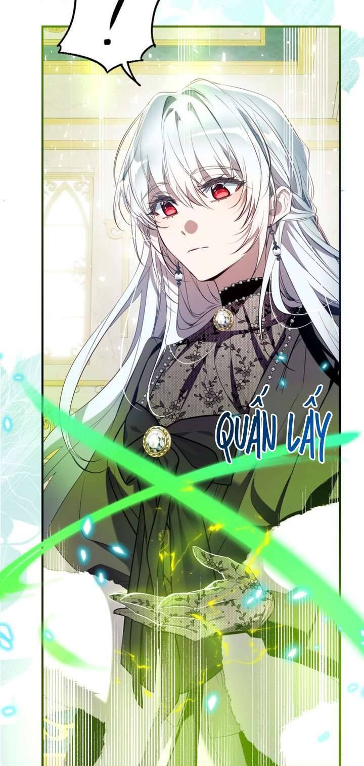 Chúng Ta Có Thể Trở Thành Người Nhà Không?: Chapter 145