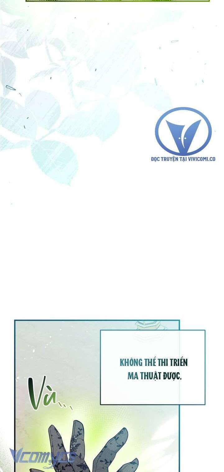 Chúng Ta Có Thể Trở Thành Người Nhà Không?: Chapter 145