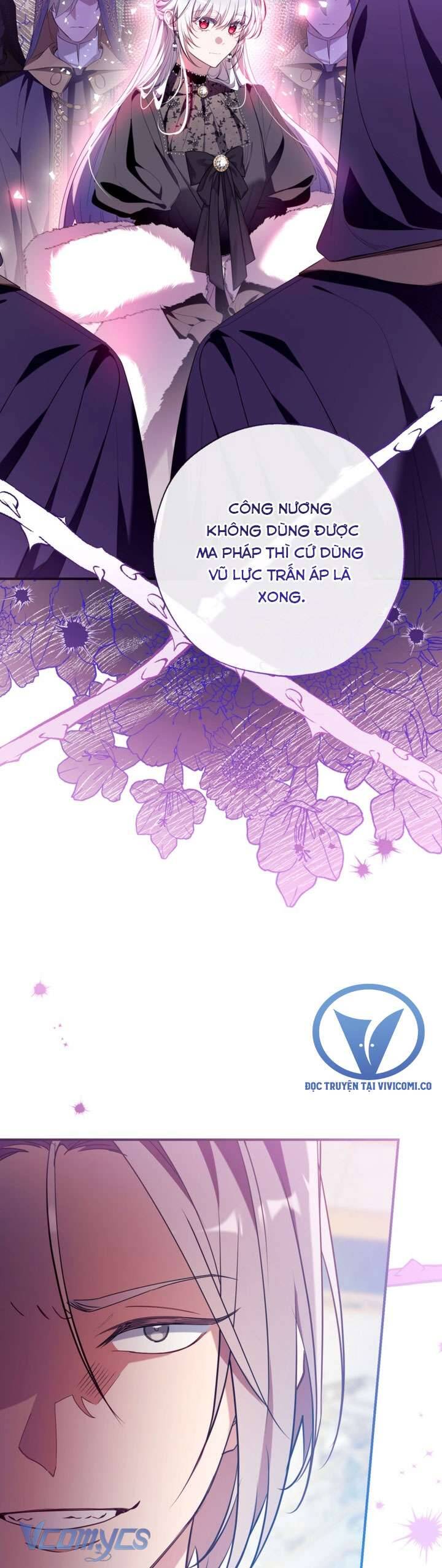 Chúng Ta Có Thể Trở Thành Người Nhà Không?: Chapter 145