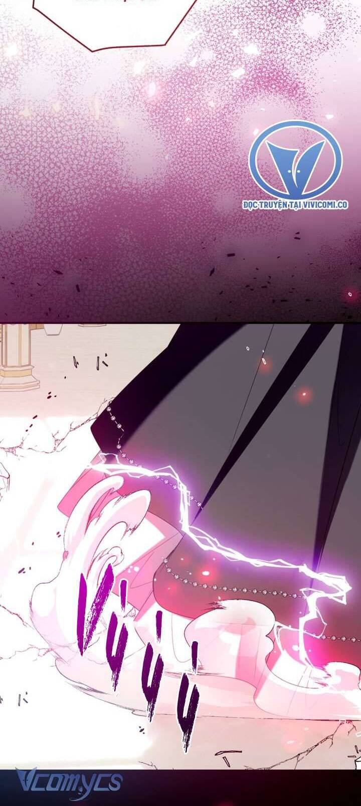 Chúng Ta Có Thể Trở Thành Người Nhà Không?: Chapter 145