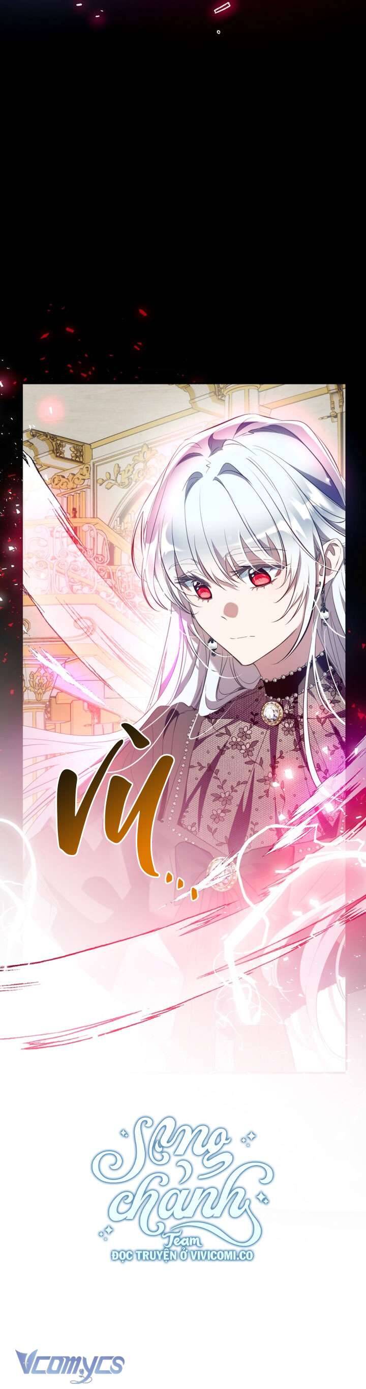 Chúng Ta Có Thể Trở Thành Người Nhà Không?: Chapter 145