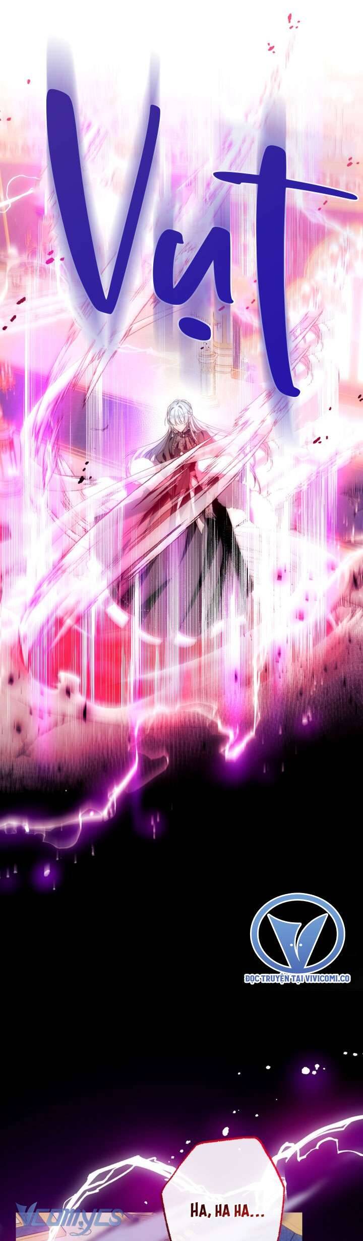 Chúng Ta Có Thể Trở Thành Người Nhà Không?: Chapter 145