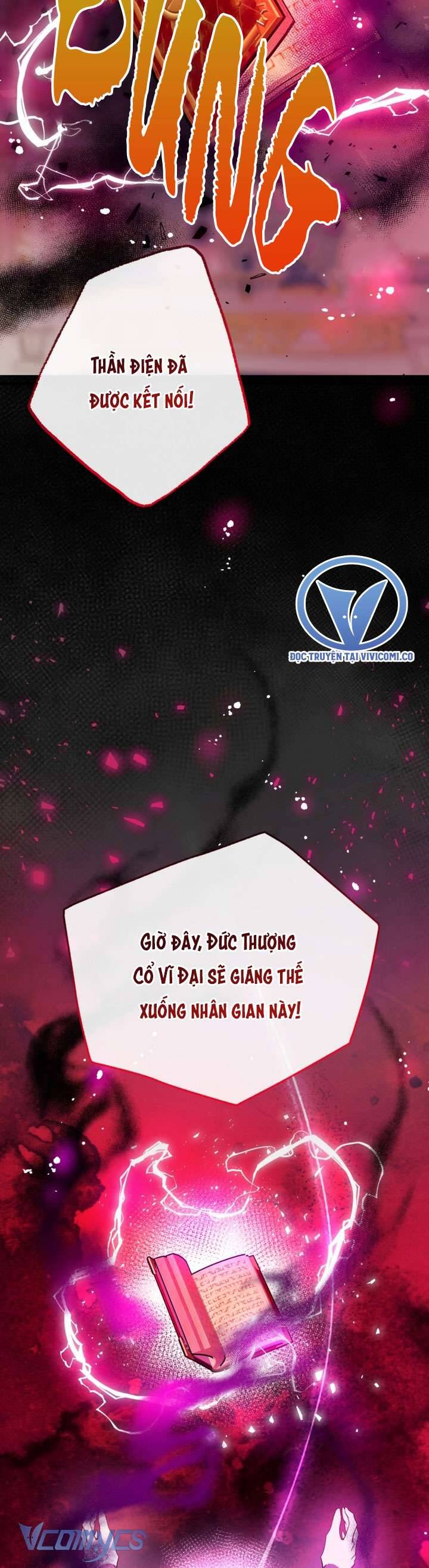 Chúng Ta Có Thể Trở Thành Người Nhà Không?: Chapter 145