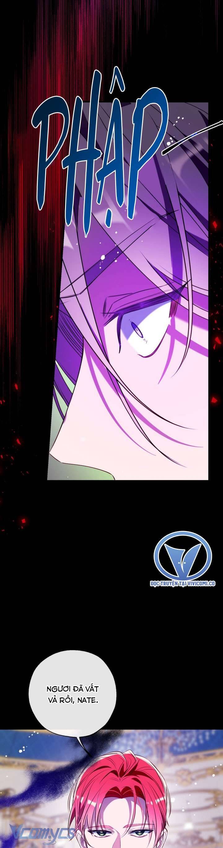 Chúng Ta Có Thể Trở Thành Người Nhà Không?: Chapter 145