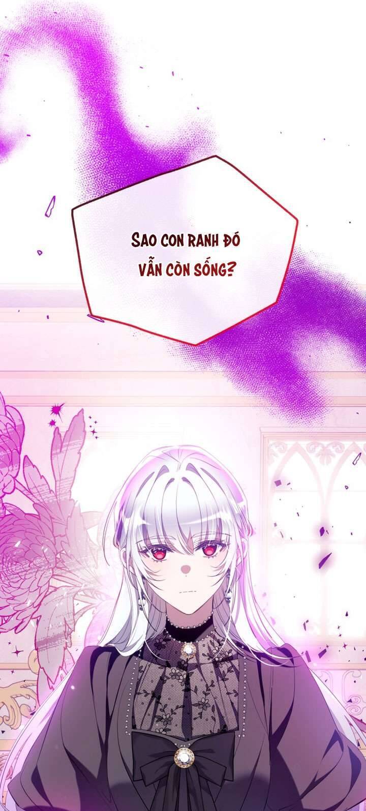 Chúng Ta Có Thể Trở Thành Người Nhà Không?: Chapter 145