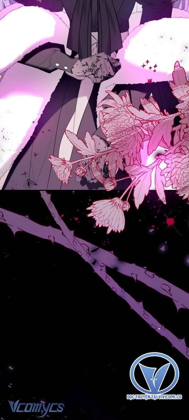 Chúng Ta Có Thể Trở Thành Người Nhà Không?: Chapter 145