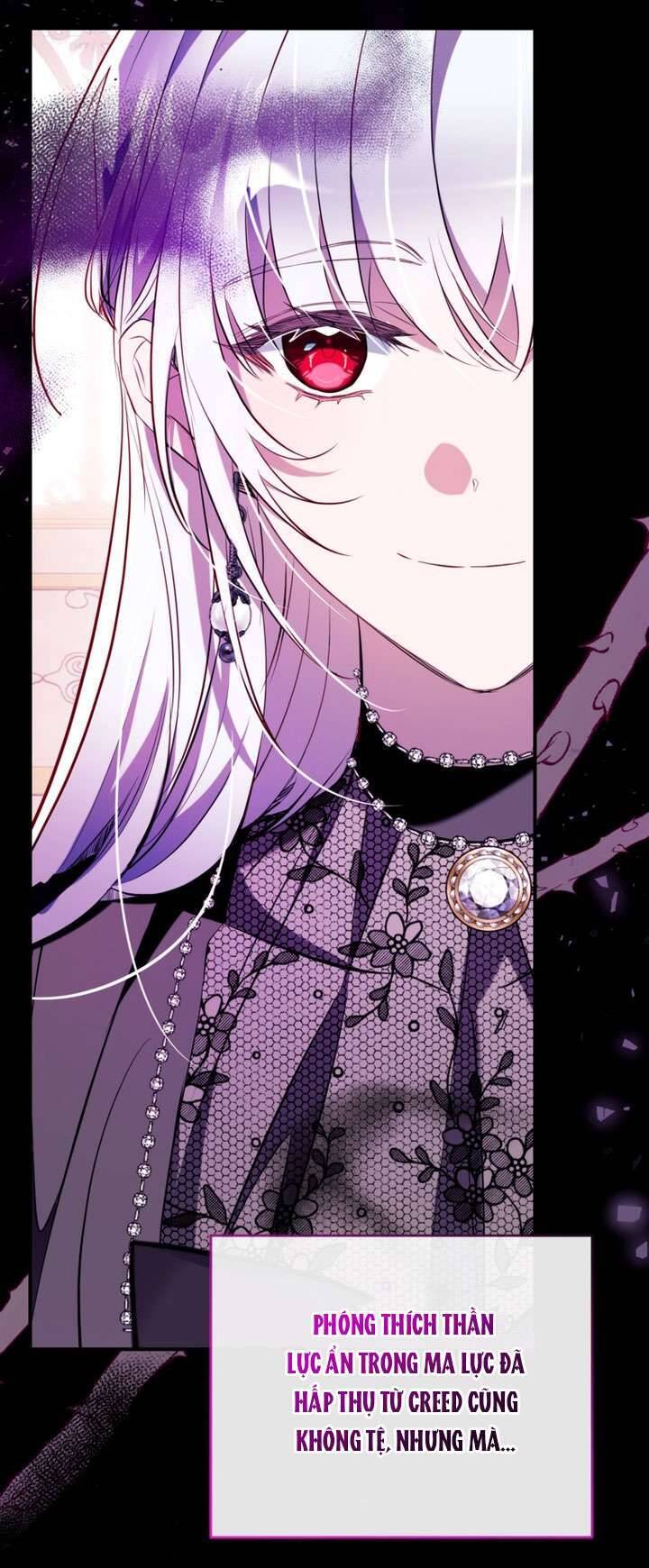 Chúng Ta Có Thể Trở Thành Người Nhà Không?: Chapter 145