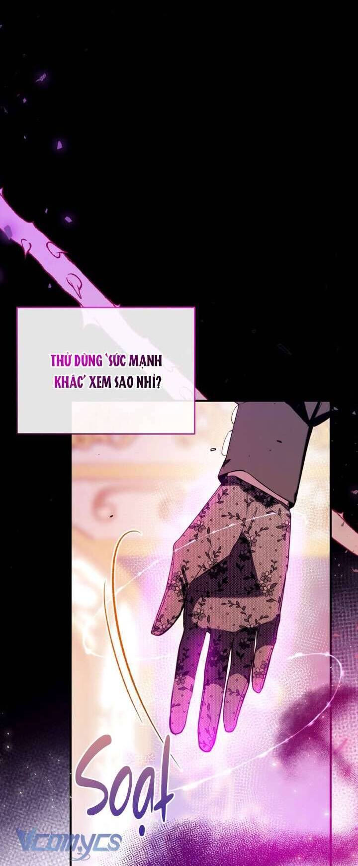 Chúng Ta Có Thể Trở Thành Người Nhà Không?: Chapter 145