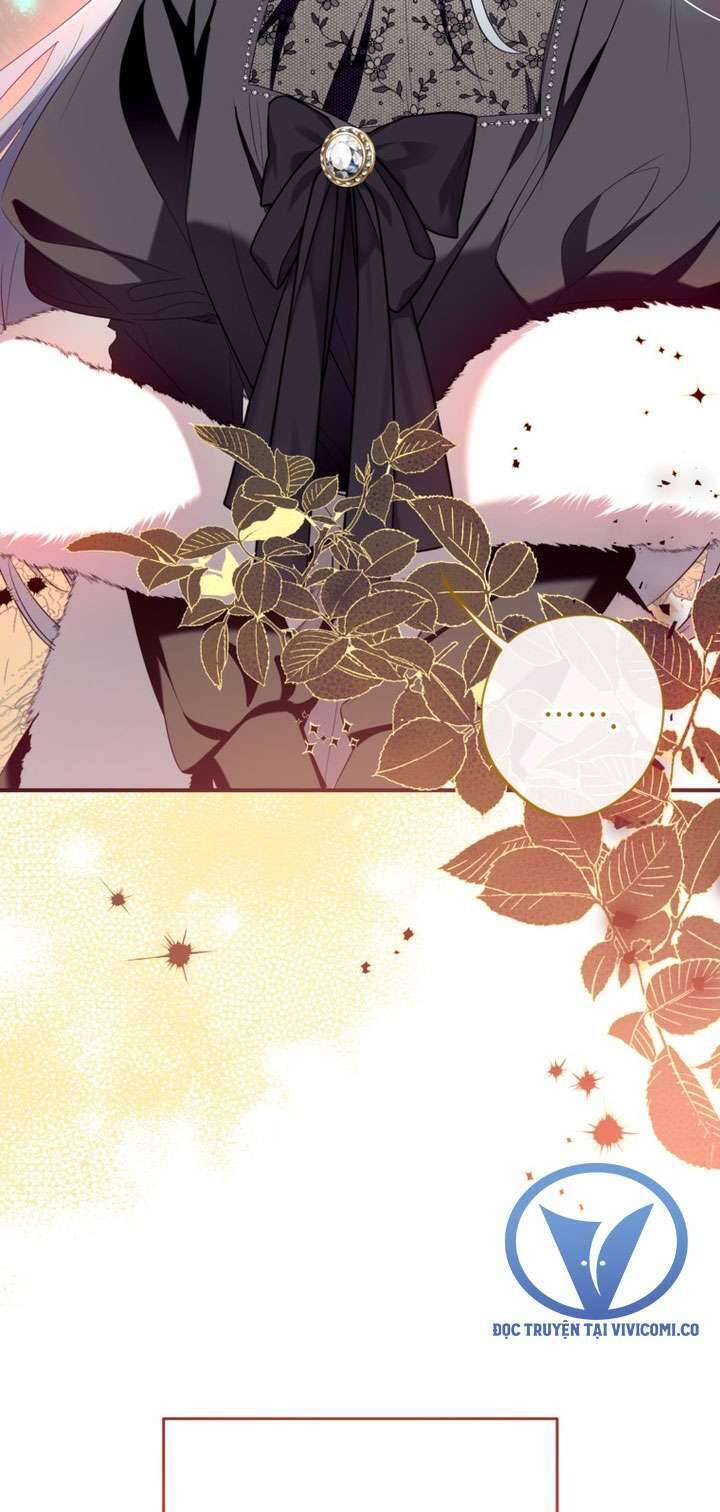 Chúng Ta Có Thể Trở Thành Người Nhà Không?: Chapter 145