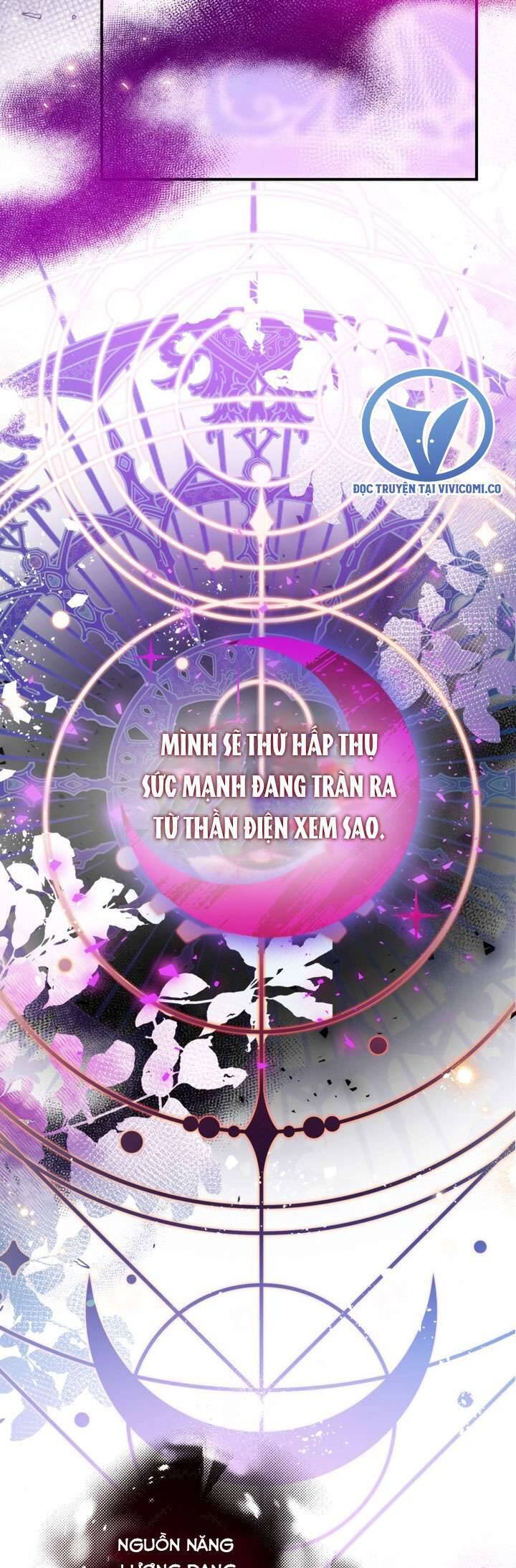 Chúng Ta Có Thể Trở Thành Người Nhà Không?: Chapter 145