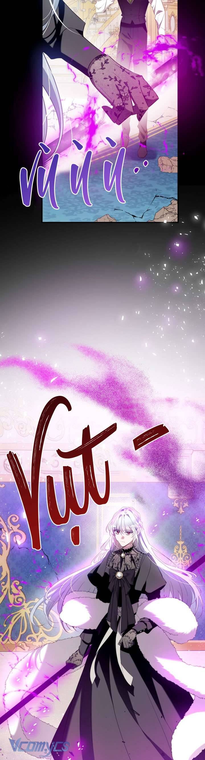 Chúng Ta Có Thể Trở Thành Người Nhà Không?: Chapter 146