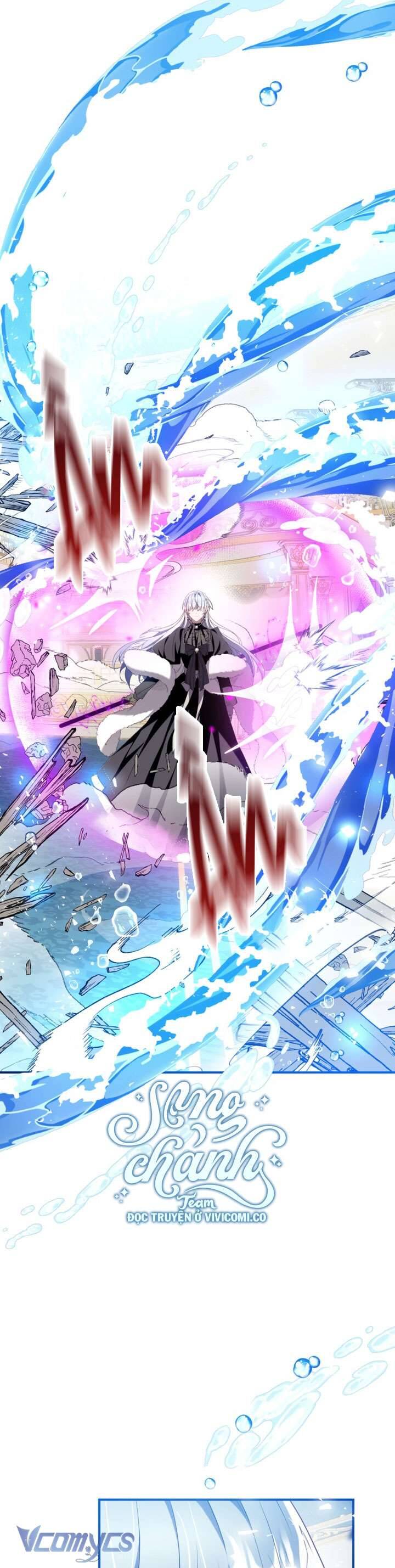 Chúng Ta Có Thể Trở Thành Người Nhà Không?: Chapter 146