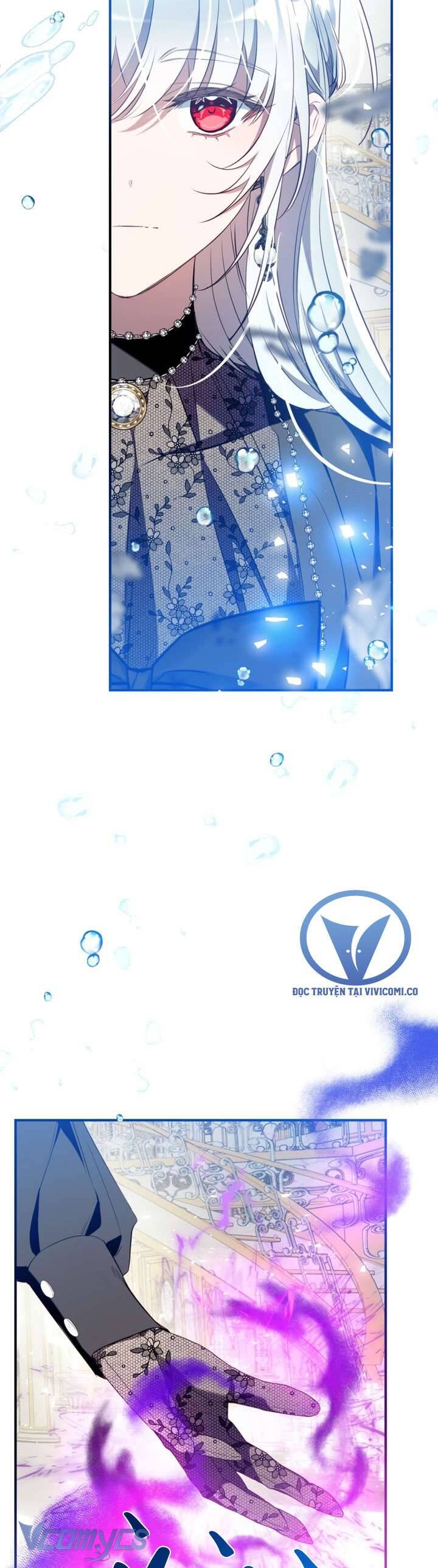 Chúng Ta Có Thể Trở Thành Người Nhà Không?: Chapter 146