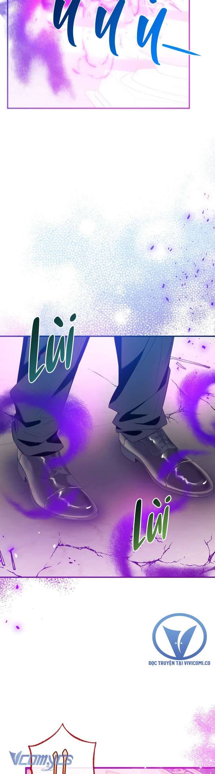 Chúng Ta Có Thể Trở Thành Người Nhà Không?: Chapter 146