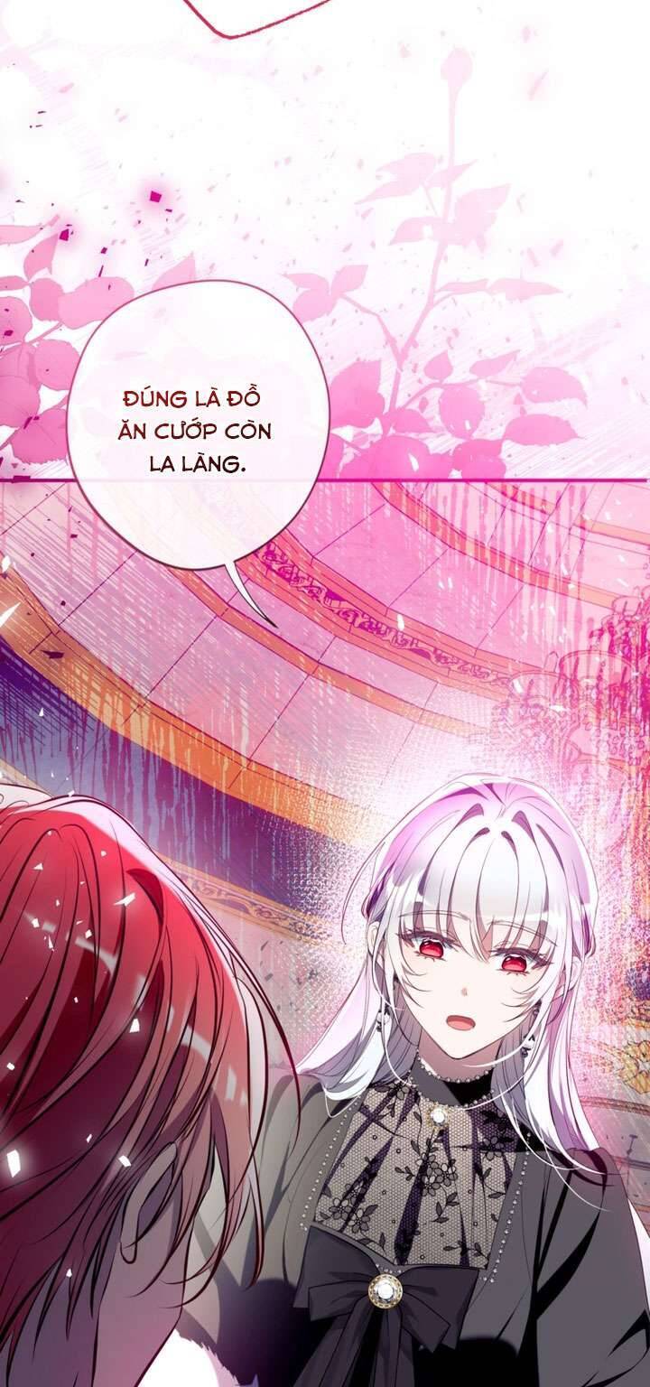 Chúng Ta Có Thể Trở Thành Người Nhà Không?: Chapter 146