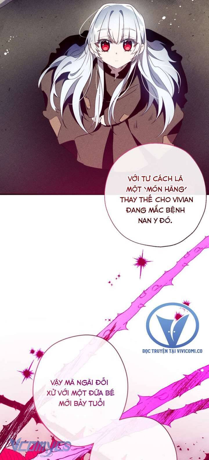 Chúng Ta Có Thể Trở Thành Người Nhà Không?: Chapter 146