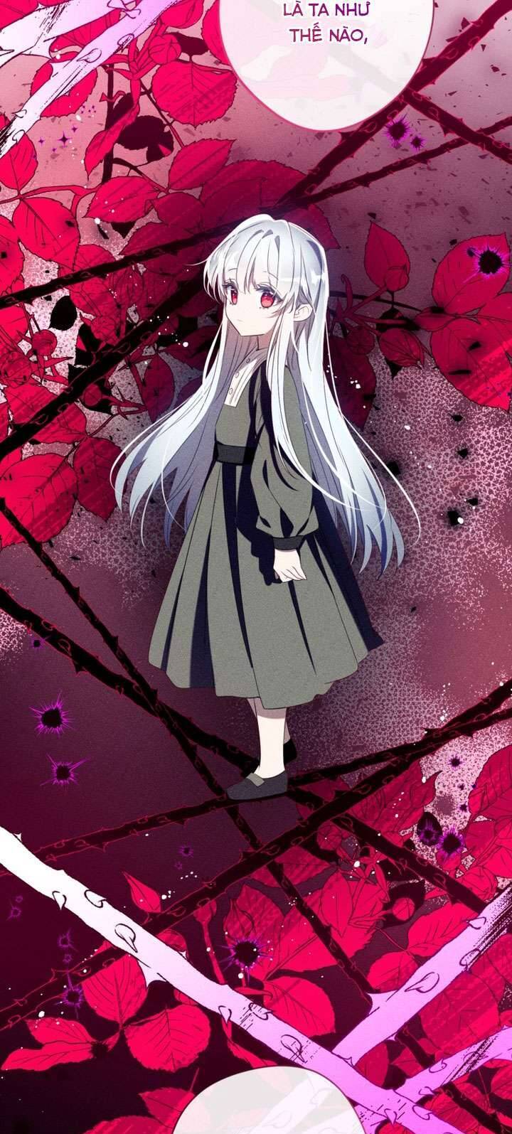 Chúng Ta Có Thể Trở Thành Người Nhà Không?: Chapter 146