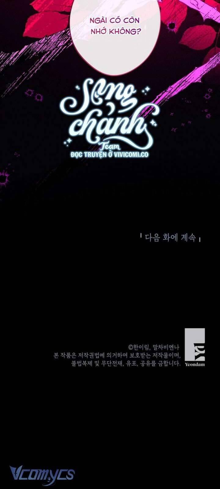 Chúng Ta Có Thể Trở Thành Người Nhà Không?: Chapter 146