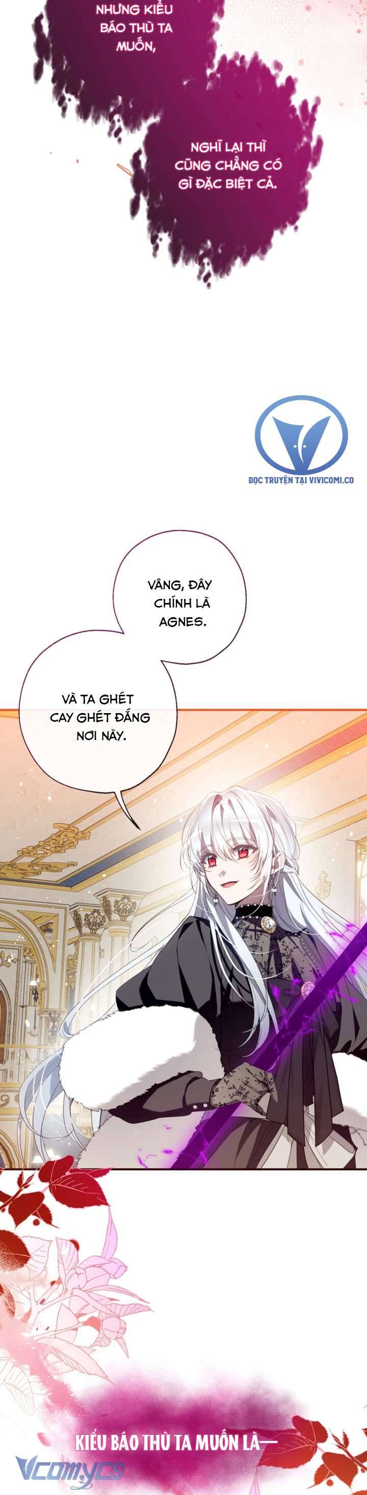 Chúng Ta Có Thể Trở Thành Người Nhà Không?: Chapter 146