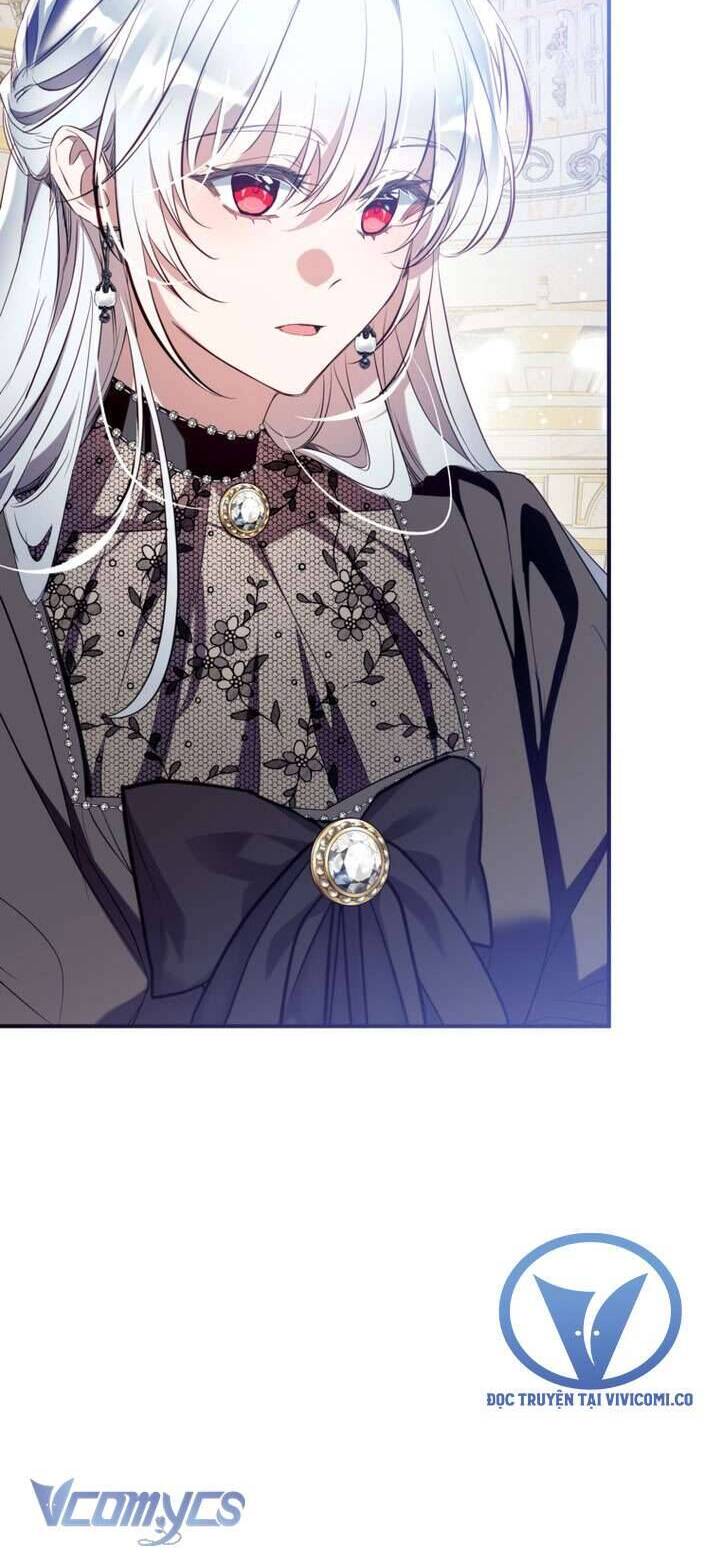 Chúng Ta Có Thể Trở Thành Người Nhà Không?: Chapter 147