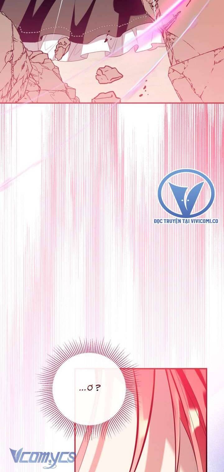 Chúng Ta Có Thể Trở Thành Người Nhà Không?: Chapter 147