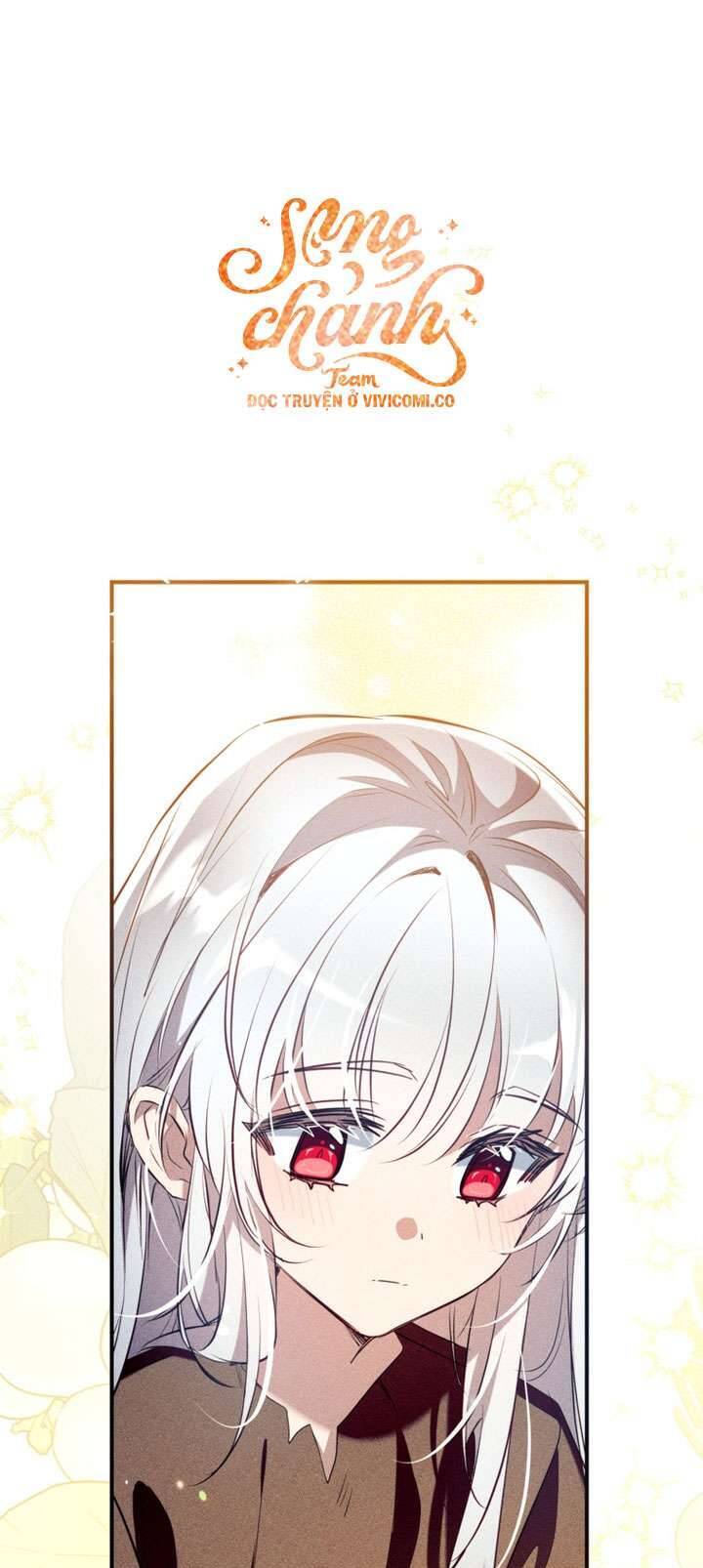 Chúng Ta Có Thể Trở Thành Người Nhà Không?: Chapter 147